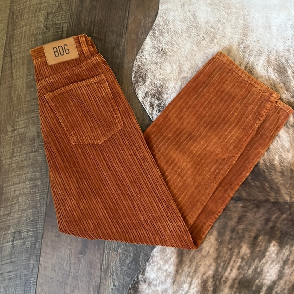 BDG pants - Picture 2 of 3